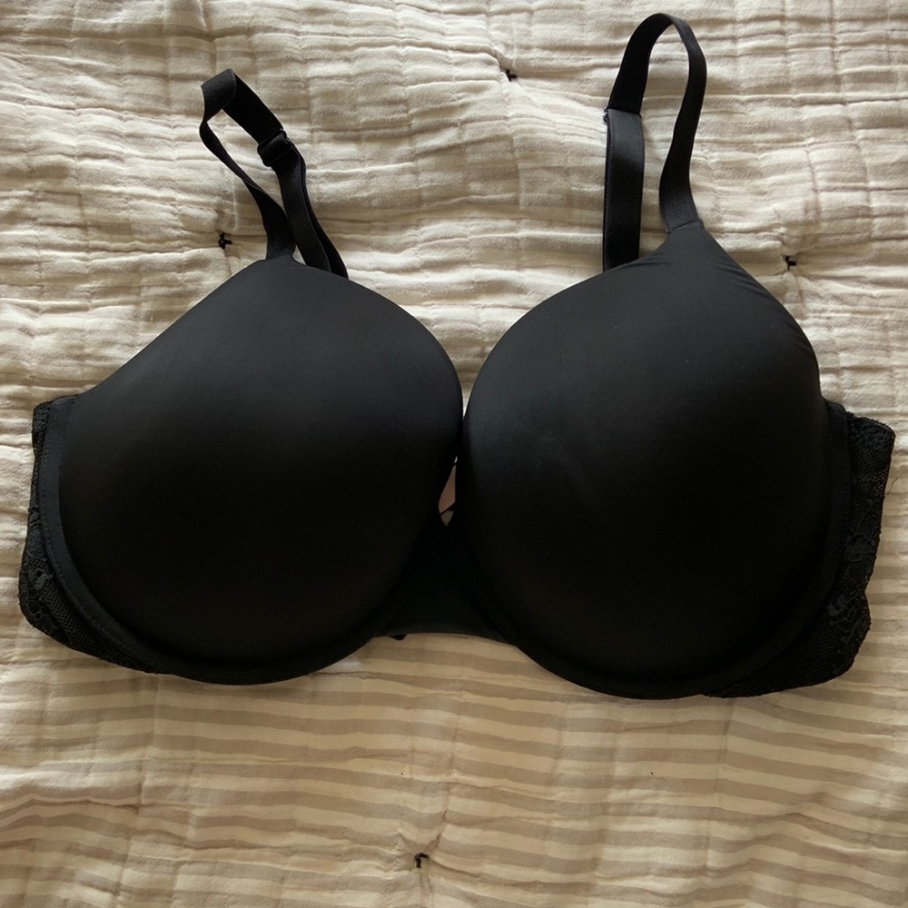 VS Bra